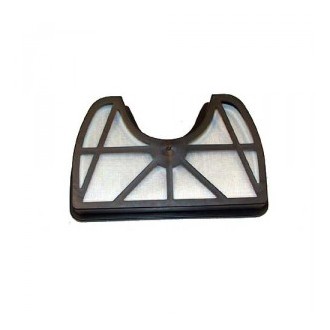 Samsung,Cycone,Staubsauger,Ersatzfilter,