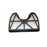 Samsung,Cycone,Staubsauger,Ersatzfilter,