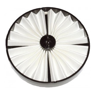 LG,Staubsauger,Ersatzfilter,Lamellenfilter,