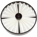 LG,Staubsauger,Ersatzfilter,Lamellenfilter,