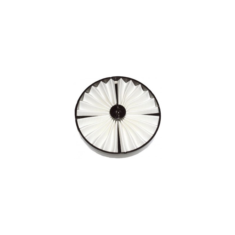 LG,Staubsauger,Ersatzfilter,Lamellenfilter,