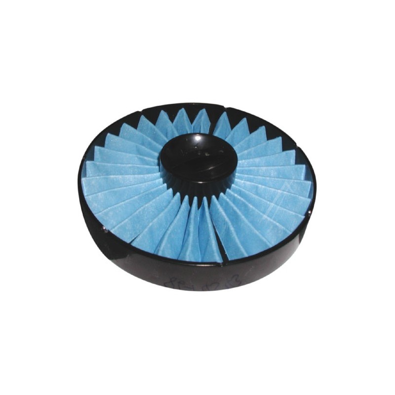 LG,Ersatz,Filter,Staubsauger,