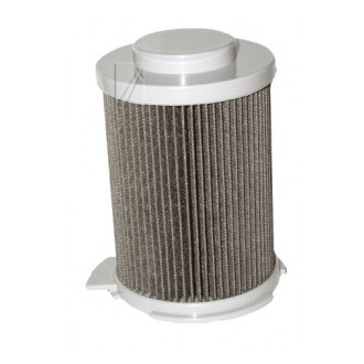 LG,Motrofilter,Ersatz,Filter,Staubsauger,