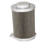LG,Motrofilter,Ersatz,Filter,Staubsauger,