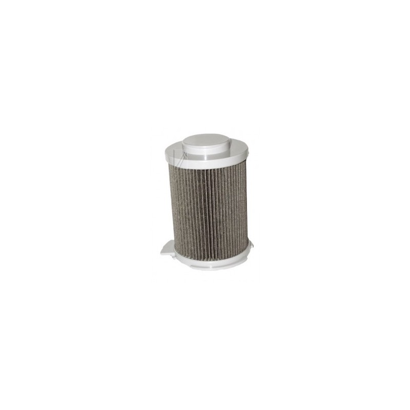 LG,Motrofilter,Ersatz,Filter,Staubsauger,