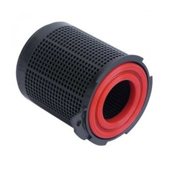 LG,Staubsauger,Filter,Rundfilter,