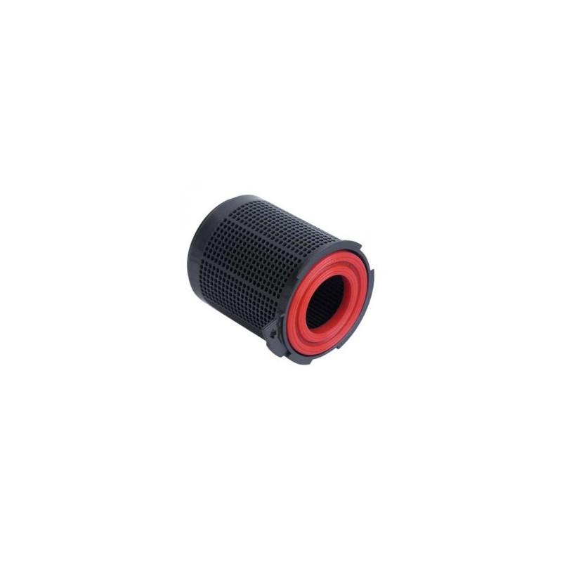 LG,Staubsauger,Filter,Rundfilter,