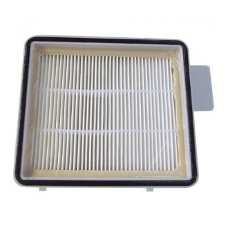 Hoover,Ersatz,Hepa,Filter,Freemation,