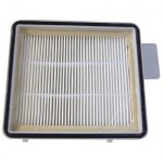 Hoover,Ersatz,Hepa,Filter,Freemation,