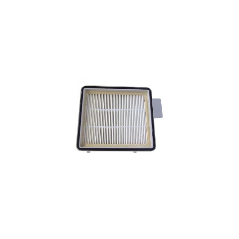 Hoover,Ersatz,Hepa,Filter,Freemation,