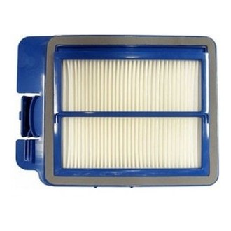 Hoover,Hepa,Filter,