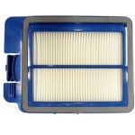 Hoover,Hepa,Filter,