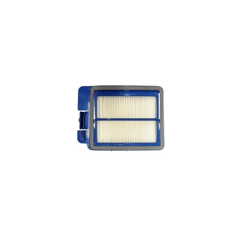 Hoover,Hepa,Filter,
