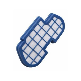 Hoover,Hepa,Filter,Staubsauger,