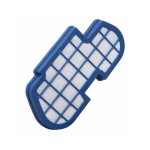 Hoover,Hepa,Filter,Staubsauger,