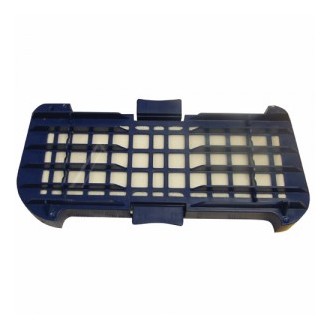 Hoover,Sensory,Filter,
