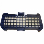 Hoover,Sensory,Filter,