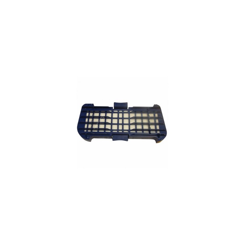 Hoover,Sensory,Filter,