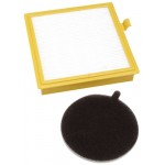 Hoover,Ersatzfilter,Set, Staubsauger,Sensory,