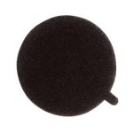 Hoover,Motorschutzfilter,Sensory,