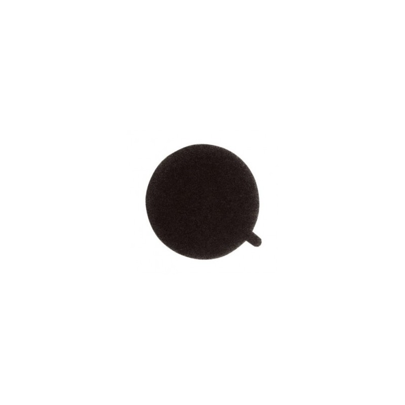 Hoover,Motorschutzfilter,Sensory,