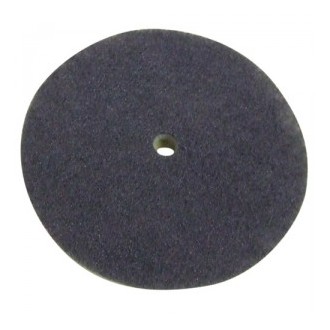 Hoover,Vor,Motorfilter,Sensory,