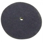 Hoover,Vor,Motorfilter,Sensory,