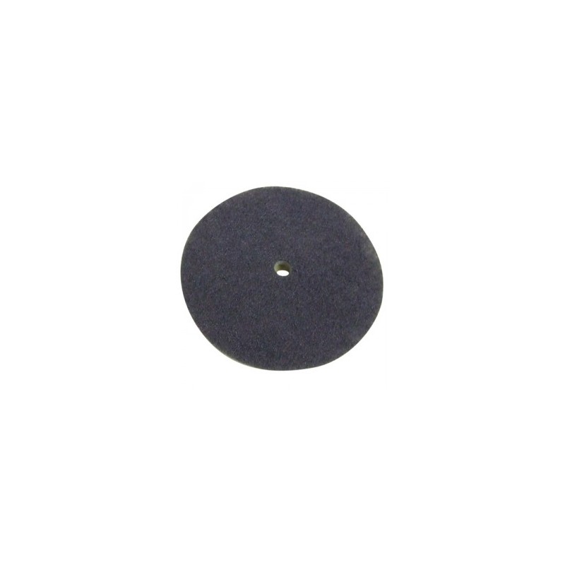 Hoover,Vor,Motorfilter,Sensory,