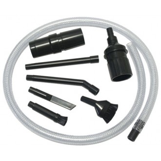 Staubsauger,Kit,Zubehör,