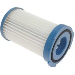 Electrolux,Hepa,Filter,Zylinder,XXLBOX,