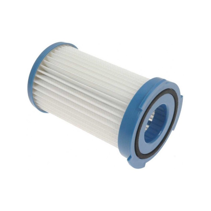 Electrolux,Hepa,Filter,Zylinder,XXLBOX,