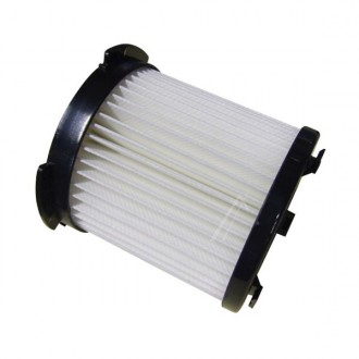 Electrolux,Staubsauger,Filter,Sacklos,Sauger,