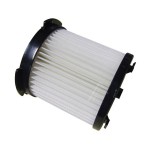 Electrolux,Staubsauger,Filter,Sacklos,Sauger,