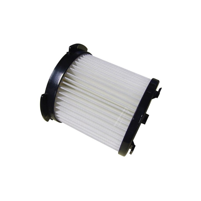 Electrolux,Staubsauger,Filter,Sacklos,Sauger,