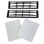 Electrolux,Ersatz,Filter,Staubsauger,