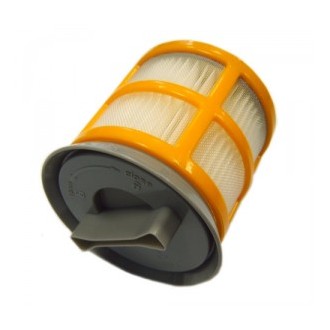 Electrolux,Hepa,Ersatz,Filter,