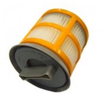 Electrolux,Hepa,Ersatz,Filter,