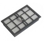 Electrolux,Staubsauger,Filter,Hepafilter,
