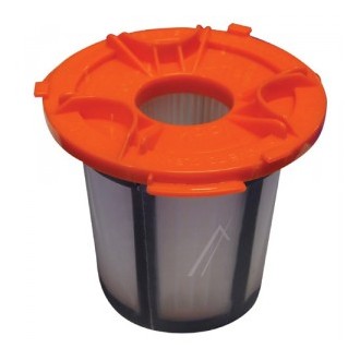 Electrolux,Cyclone,Filter,
