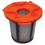 Electrolux,Cyclone,Filter,
