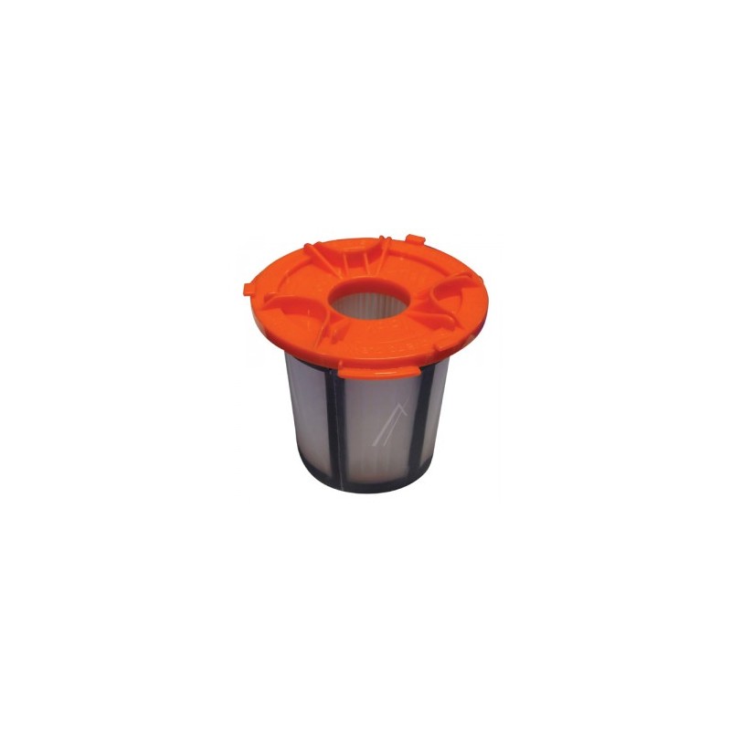Electrolux,Cyclone,Filter,