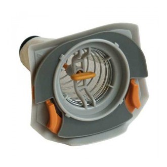 Electrolux,Ergorapido,Ersatzfilter,
