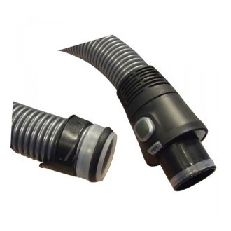 Electrolux,Staubsaugerschlauch,Ultrone,Z8820