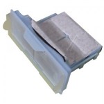 Bosch,Motorschutzfilter,Ersatzfilter,Staubsauger,