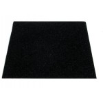 Bosch,Staubsaugerfilter,Abluftfilter,