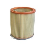Rowenta,Faltenfilter,Rundfilter,Industrie,Sauger,