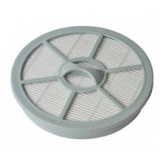 Philips,Rundfilter,Gemini,