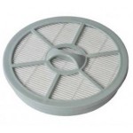 Philips,Rundfilter,Gemini,