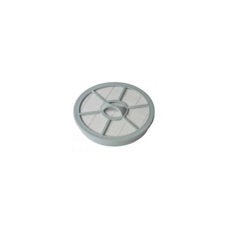 Philips,Rundfilter,Gemini,