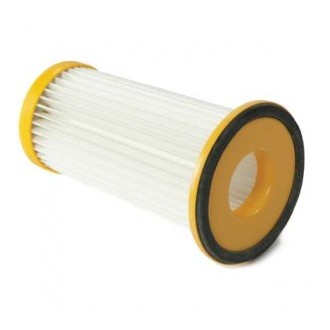 Philips,Staubsauger,Filter,